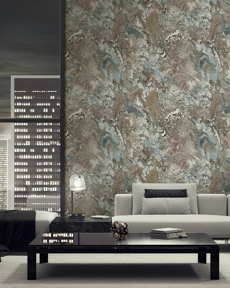carrara_04.jpg