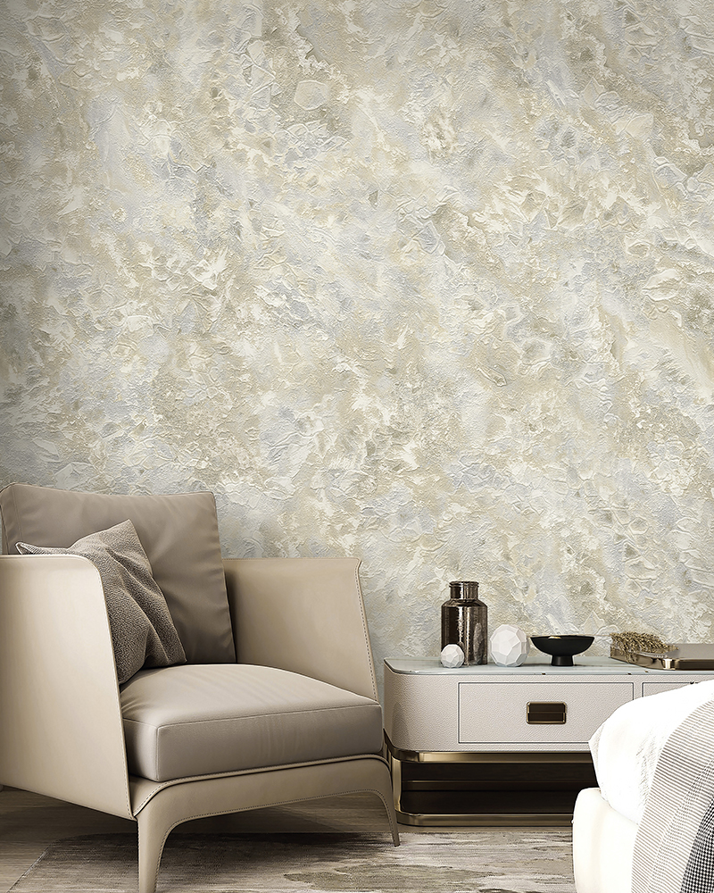 carrara_17.jpg