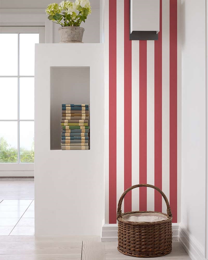 stripesathome_580334_8x10.jpg