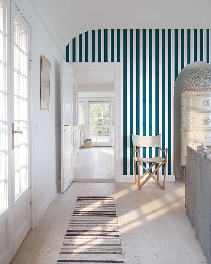stripesathome_580335_8x10.jpg