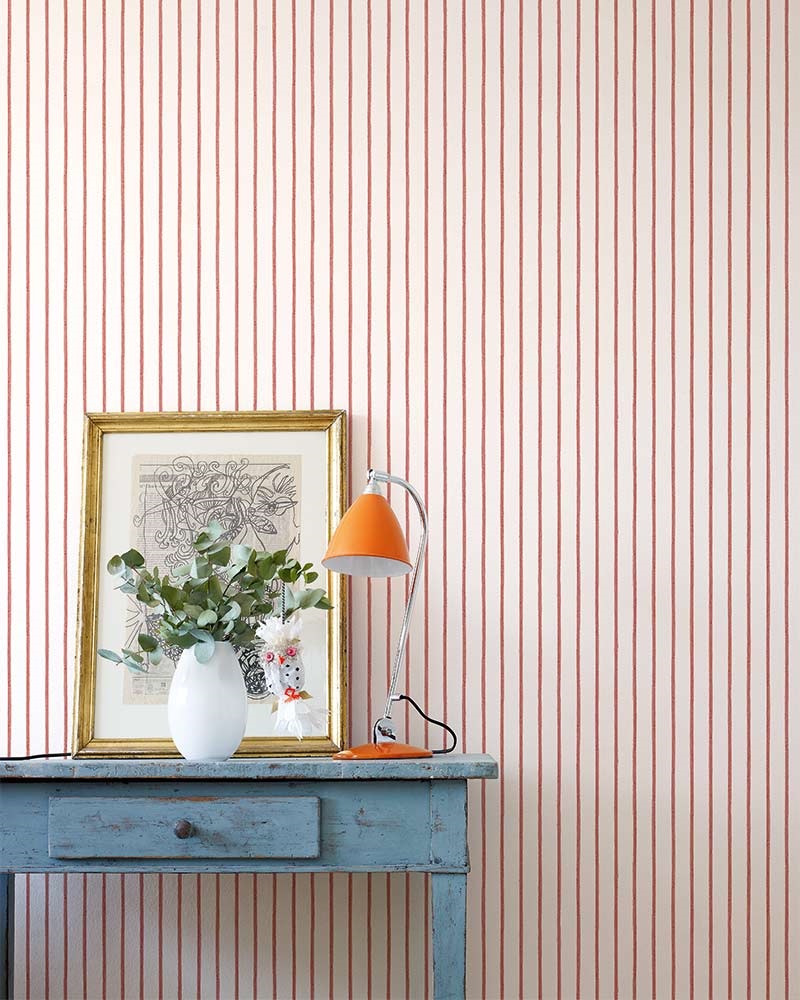 stripesathome_580440_8x10.jpg