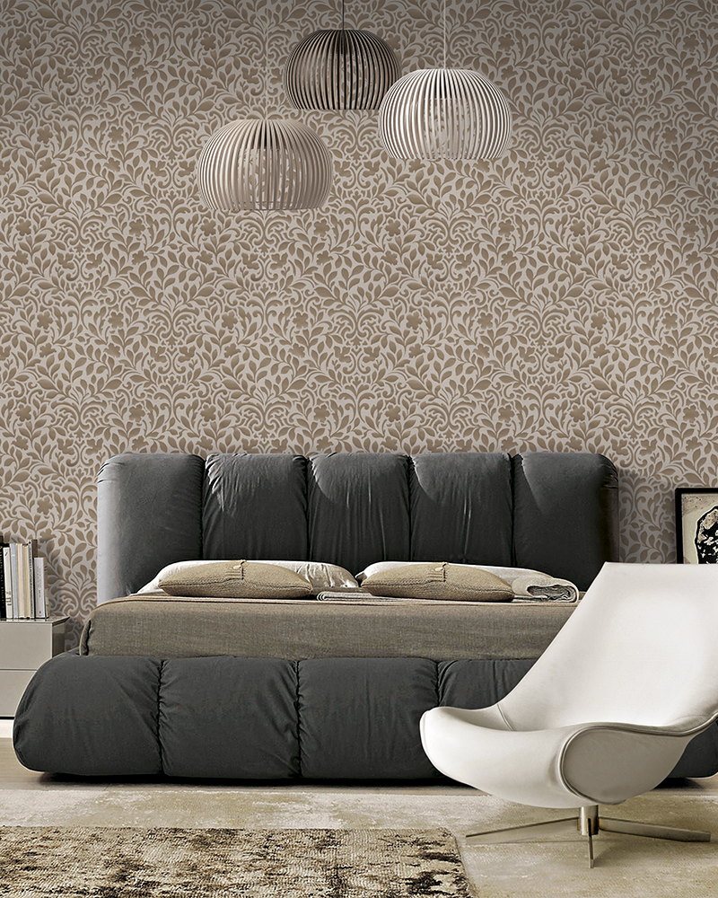 BG_45010.jpg