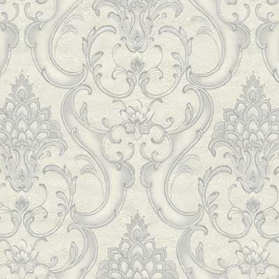 Ref 73405