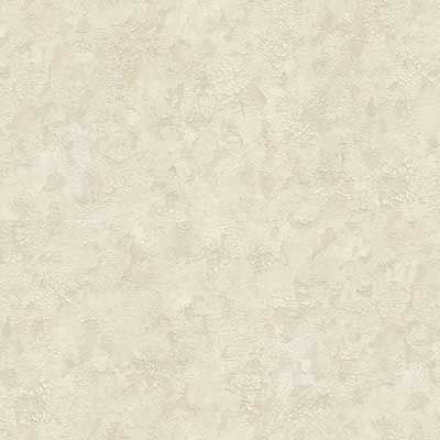 Ref 73414
