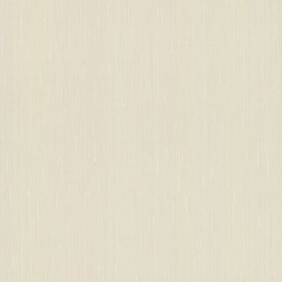 Ref. 45040