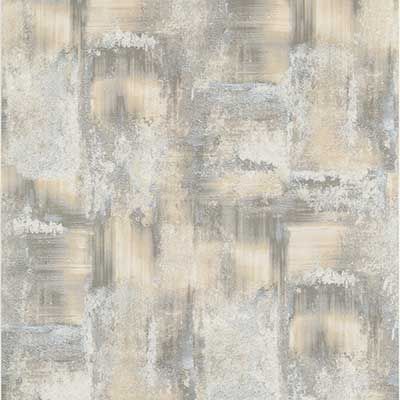 Ref 73539