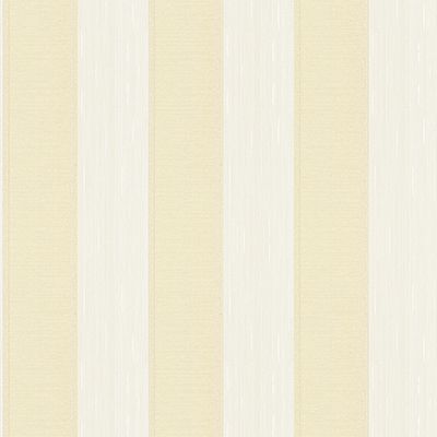 Ref. 45022