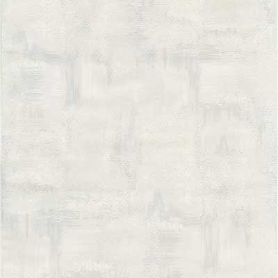 Ref 73544