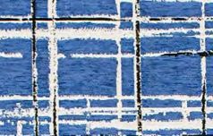 BLU MARE
