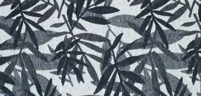 ANTRACITE 