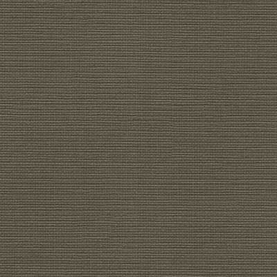 Ref 73530