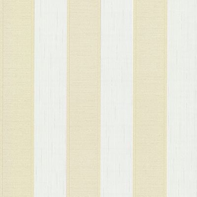 Ref. 45037