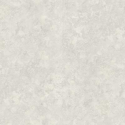 Ref 73408