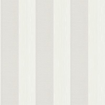 Ref. 45020