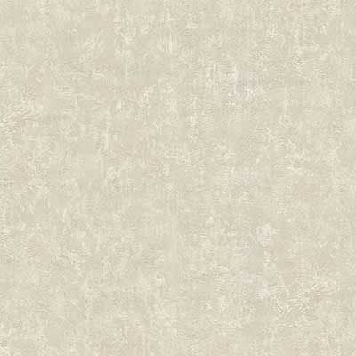Ref 73432