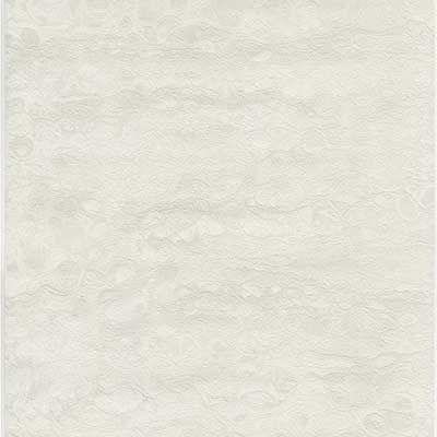 Ref 73520
