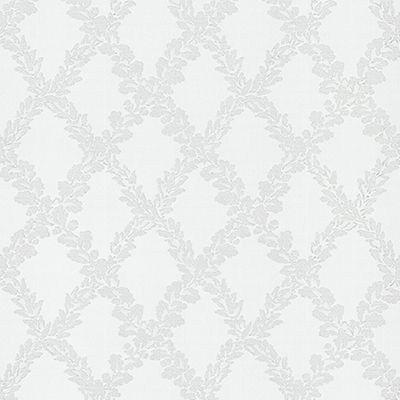 Ref. 45017