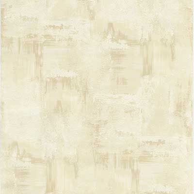 Ref 73542