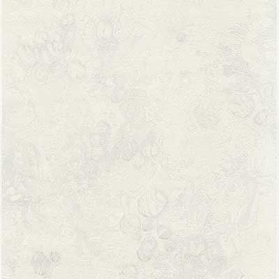 Ref 73525