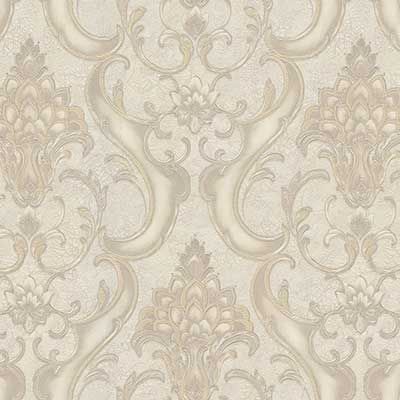 Ref 73406