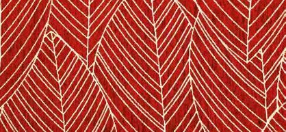 ROSSO DON GIOVANNI