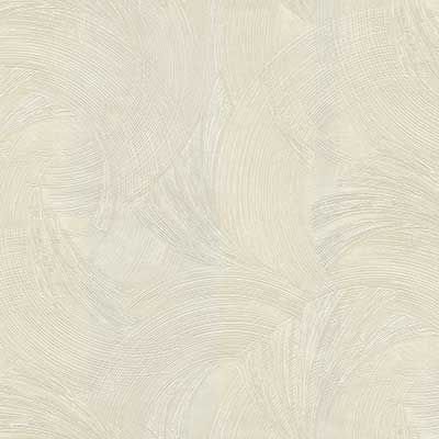 Ref 73438