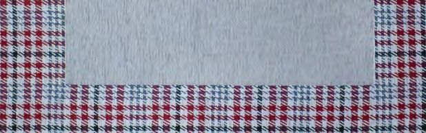 grigio perla