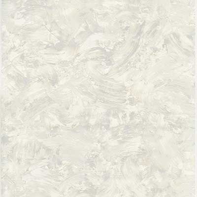 Ref 73505