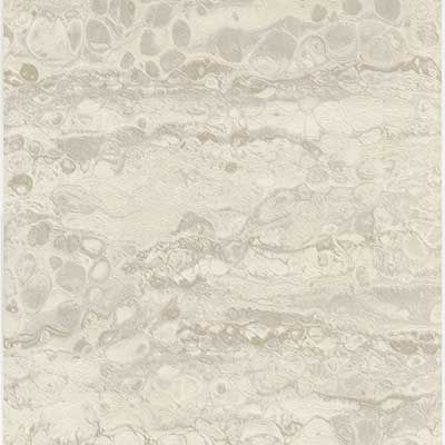 Ref 73516
