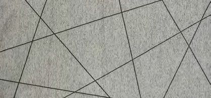 GRIGIO TITANIO