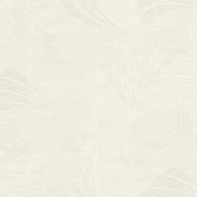 Ref 73439