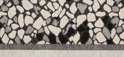 GRIGIO PERLA