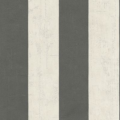 Ref. 45026