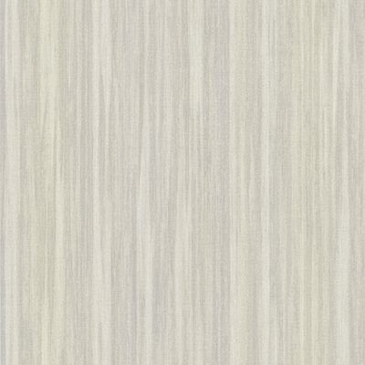 Ref. 45032