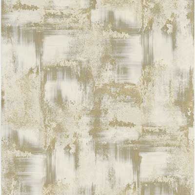 Ref 73541