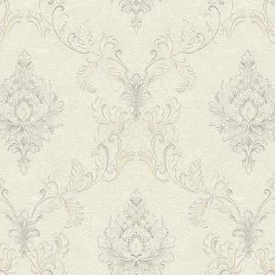 Ref 73428