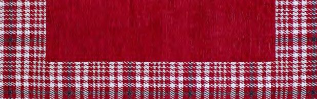rosso don giovanni
