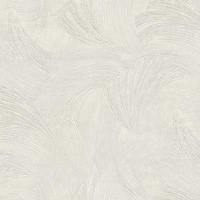 Ref 73440