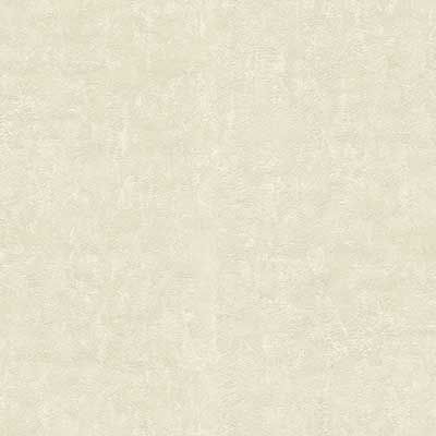 Ref 73433