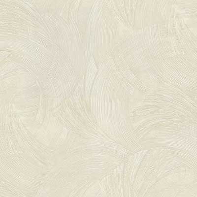 Ref 73436
