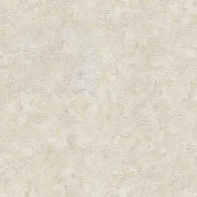 Ref 73410