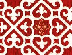 ROSSO DON GIOVANNI