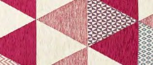 FUCSIA
